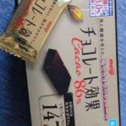 ヒメ日記 2025/08/25 12:58 投稿 麻木 まゆ こあくまな熟女たち伊勢崎店（KOAKUMAグループ）