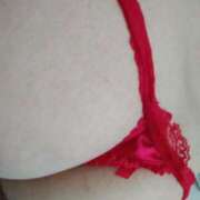 ヒメ日記 2025/08/25 21:46 投稿 麻木 まゆ こあくまな熟女たち伊勢崎店（KOAKUMAグループ）