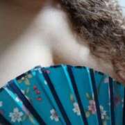 ヒメ日記 2025/08/26 20:50 投稿 麻木 まゆ こあくまな熟女たち伊勢崎店（KOAKUMAグループ）