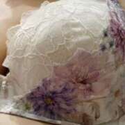 ヒメ日記 2025/08/28 18:51 投稿 麻木 まゆ こあくまな熟女たち伊勢崎店（KOAKUMAグループ）