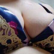 ヒメ日記 2025/09/04 21:06 投稿 麻木 まゆ こあくまな熟女たち伊勢崎店（KOAKUMAグループ）