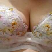 ヒメ日記 2025/09/09 21:19 投稿 麻木 まゆ こあくまな熟女たち伊勢崎店（KOAKUMAグループ）