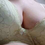 ヒメ日記 2025/09/12 14:09 投稿 麻木 まゆ こあくまな熟女たち伊勢崎店（KOAKUMAグループ）