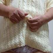 ヒメ日記 2025/09/22 23:08 投稿 麻木 まゆ こあくまな熟女たち伊勢崎店（KOAKUMAグループ）