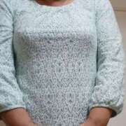 ヒメ日記 2025/09/24 06:07 投稿 麻木 まゆ こあくまな熟女たち伊勢崎店（KOAKUMAグループ）