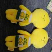 ヒメ日記 2025/09/28 19:13 投稿 麻木 まゆ こあくまな熟女たち伊勢崎店（KOAKUMAグループ）