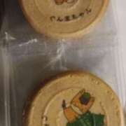 ヒメ日記 2025/09/28 20:10 投稿 麻木 まゆ こあくまな熟女たち伊勢崎店（KOAKUMAグループ）