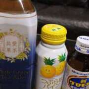 ヒメ日記 2025/09/28 20:29 投稿 麻木 まゆ こあくまな熟女たち伊勢崎店（KOAKUMAグループ）