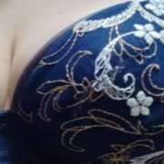 ヒメ日記 2025/09/29 08:23 投稿 麻木 まゆ こあくまな熟女たち伊勢崎店（KOAKUMAグループ）