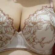 ヒメ日記 2025/10/04 09:52 投稿 麻木 まゆ こあくまな熟女たち伊勢崎店（KOAKUMAグループ）