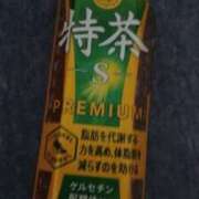 ヒメ日記 2025/10/11 10:39 投稿 麻木 まゆ こあくまな熟女たち伊勢崎店（KOAKUMAグループ）