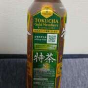 ヒメ日記 2025/10/12 17:27 投稿 麻木 まゆ こあくまな熟女たち伊勢崎店（KOAKUMAグループ）