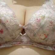 麻木 まゆ 明日は　 こあくまな熟女たち伊勢崎店（KOAKUMAグループ）