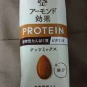 麻木 まゆ おはようございます こあくまな熟女たち伊勢崎店（KOAKUMAグループ）