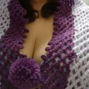 ヒメ日記 2025/12/25 15:19 投稿 麻木 まゆ こあくまな熟女たち伊勢崎店（KOAKUMAグループ）