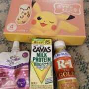 ヒメ日記 2025/12/26 17:54 投稿 麻木 まゆ こあくまな熟女たち伊勢崎店（KOAKUMAグループ）