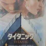 ヒメ日記 2025/12/26 20:56 投稿 麻木 まゆ こあくまな熟女たち伊勢崎店（KOAKUMAグループ）