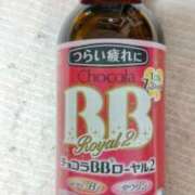 ヒメ日記 2025/12/27 20:35 投稿 麻木 まゆ こあくまな熟女たち伊勢崎店（KOAKUMAグループ）