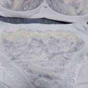 ヒメ日記 2025/12/27 21:56 投稿 麻木 まゆ こあくまな熟女たち伊勢崎店（KOAKUMAグループ）