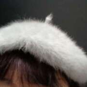 ヒメ日記 2025/12/28 11:19 投稿 麻木 まゆ こあくまな熟女たち伊勢崎店（KOAKUMAグループ）