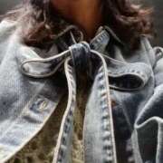 ヒメ日記 2025/12/28 12:09 投稿 麻木 まゆ こあくまな熟女たち伊勢崎店（KOAKUMAグループ）