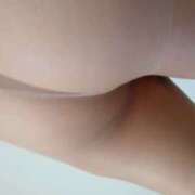 ヒメ日記 2025/12/29 11:14 投稿 麻木 まゆ こあくまな熟女たち伊勢崎店（KOAKUMAグループ）