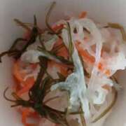 ヒメ日記 2025/12/31 12:54 投稿 麻木 まゆ こあくまな熟女たち伊勢崎店（KOAKUMAグループ）