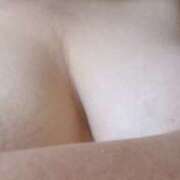 ヒメ日記 2026/01/02 07:14 投稿 麻木 まゆ こあくまな熟女たち伊勢崎店（KOAKUMAグループ）