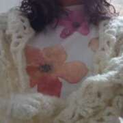 ヒメ日記 2026/01/02 08:21 投稿 麻木 まゆ こあくまな熟女たち伊勢崎店（KOAKUMAグループ）