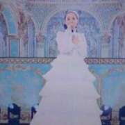 ヒメ日記 2026/01/02 10:31 投稿 麻木 まゆ こあくまな熟女たち伊勢崎店（KOAKUMAグループ）