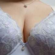 ヒメ日記 2026/01/02 12:08 投稿 麻木 まゆ こあくまな熟女たち伊勢崎店（KOAKUMAグループ）