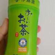 ヒメ日記 2026/01/02 13:42 投稿 麻木 まゆ こあくまな熟女たち伊勢崎店（KOAKUMAグループ）