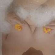 ヒメ日記 2026/01/02 16:44 投稿 麻木 まゆ こあくまな熟女たち伊勢崎店（KOAKUMAグループ）