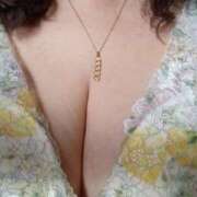 ヒメ日記 2026/01/03 08:40 投稿 麻木 まゆ こあくまな熟女たち伊勢崎店（KOAKUMAグループ）