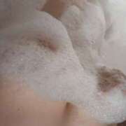 ヒメ日記 2026/01/03 11:55 投稿 麻木 まゆ こあくまな熟女たち伊勢崎店（KOAKUMAグループ）