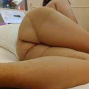 ヒメ日記 2026/01/04 00:10 投稿 麻木 まゆ こあくまな熟女たち伊勢崎店（KOAKUMAグループ）