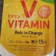 ヒメ日記 2026/01/04 08:59 投稿 麻木 まゆ こあくまな熟女たち伊勢崎店（KOAKUMAグループ）
