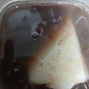 ヒメ日記 2026/01/04 16:43 投稿 麻木 まゆ こあくまな熟女たち伊勢崎店（KOAKUMAグループ）