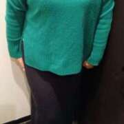 ヒメ日記 2026/01/06 21:09 投稿 麻木 まゆ こあくまな熟女たち伊勢崎店（KOAKUMAグループ）