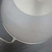 ヒメ日記 2026/01/07 09:18 投稿 麻木 まゆ こあくまな熟女たち伊勢崎店（KOAKUMAグループ）