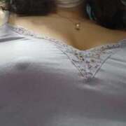 ヒメ日記 2026/01/07 16:33 投稿 麻木 まゆ こあくまな熟女たち伊勢崎店（KOAKUMAグループ）