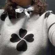 ヒメ日記 2026/01/07 17:45 投稿 麻木 まゆ こあくまな熟女たち伊勢崎店（KOAKUMAグループ）