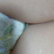 ヒメ日記 2026/01/07 22:10 投稿 麻木 まゆ こあくまな熟女たち伊勢崎店（KOAKUMAグループ）