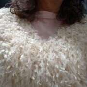 ヒメ日記 2026/01/08 13:54 投稿 麻木 まゆ こあくまな熟女たち伊勢崎店（KOAKUMAグループ）