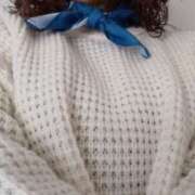 ヒメ日記 2026/01/09 09:10 投稿 麻木 まゆ こあくまな熟女たち伊勢崎店（KOAKUMAグループ）