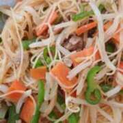 ヒメ日記 2026/01/10 12:19 投稿 麻木 まゆ こあくまな熟女たち伊勢崎店（KOAKUMAグループ）