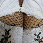 ヒメ日記 2026/01/10 18:05 投稿 麻木 まゆ こあくまな熟女たち伊勢崎店（KOAKUMAグループ）