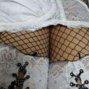 ヒメ日記 2026/01/11 09:32 投稿 麻木 まゆ こあくまな熟女たち伊勢崎店（KOAKUMAグループ）