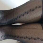 ヒメ日記 2026/01/14 13:44 投稿 麻木 まゆ こあくまな熟女たち伊勢崎店（KOAKUMAグループ）