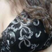 ヒメ日記 2026/01/14 22:33 投稿 麻木 まゆ こあくまな熟女たち伊勢崎店（KOAKUMAグループ）